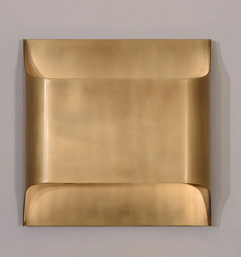 Leclerc Sconce - NexioPick