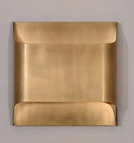 Leclerc Sconce - NexioPick