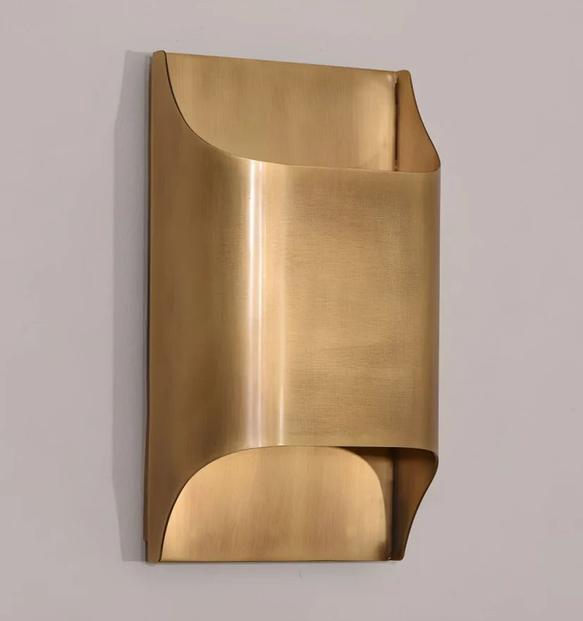 Leclerc Sconce - NexioPick