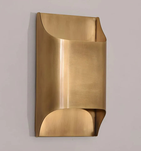 Leclerc Sconce - NexioPick