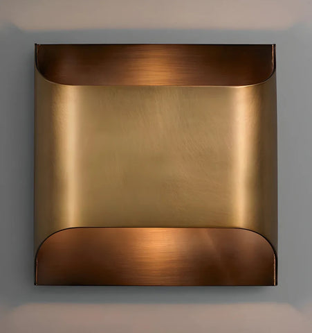 Leclerc Sconce - NexioPick