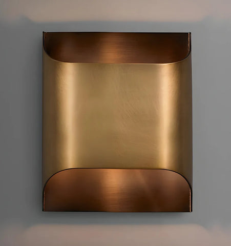 Leclerc Sconce - NexioPick