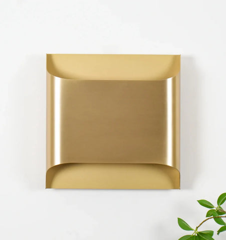 Leclerc Sconce - NexioPick