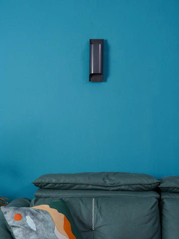 Leclerc Sconce - NexioPick