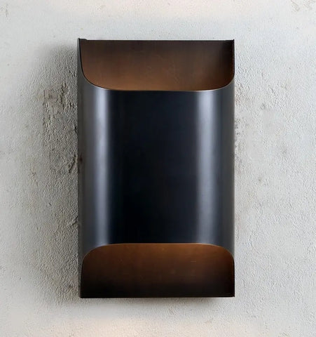 Leclerc Sconce - NexioPick