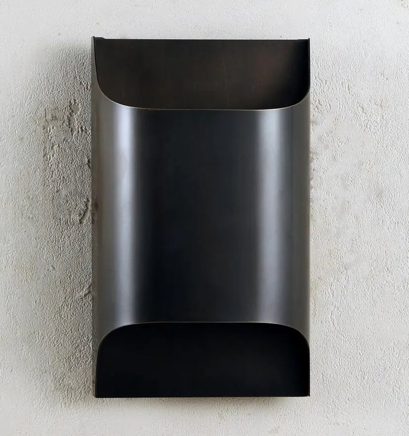 Leclerc Sconce - NexioPick