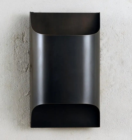 Leclerc Sconce - NexioPick