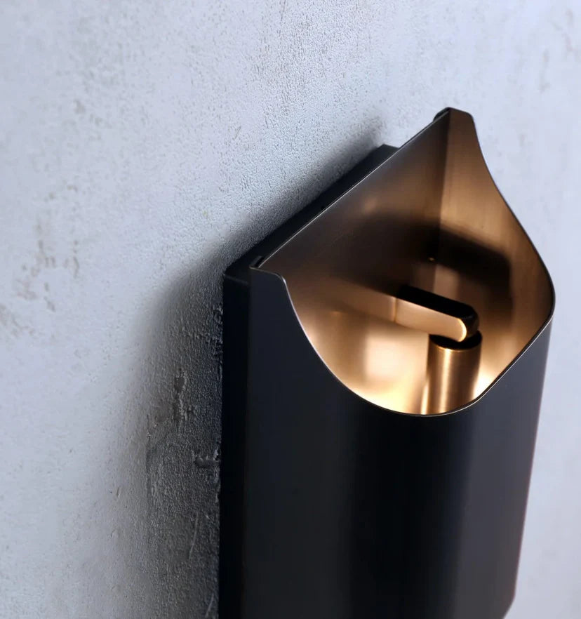 Leclerc Sconce - NexioPick