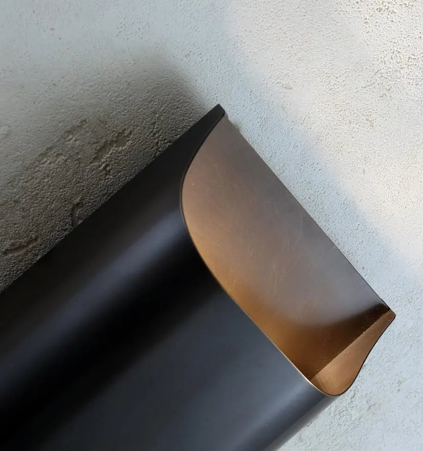 Leclerc Sconce - NexioPick