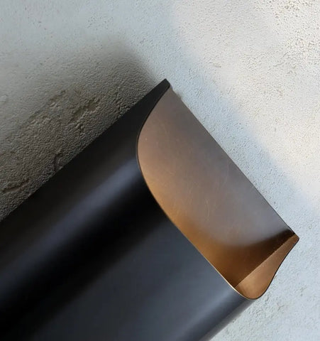 Leclerc Sconce - NexioPick