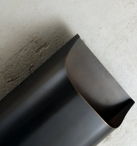 Leclerc Sconce - NexioPick