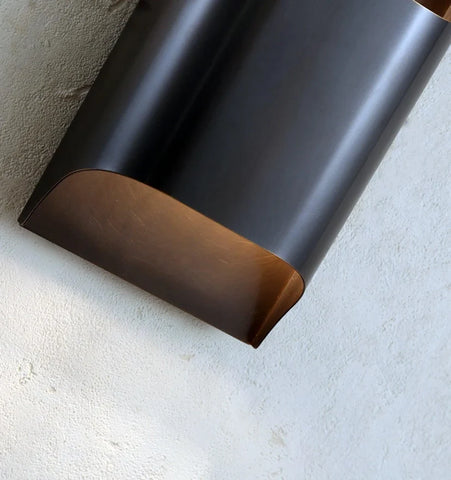 Leclerc Sconce - NexioPick