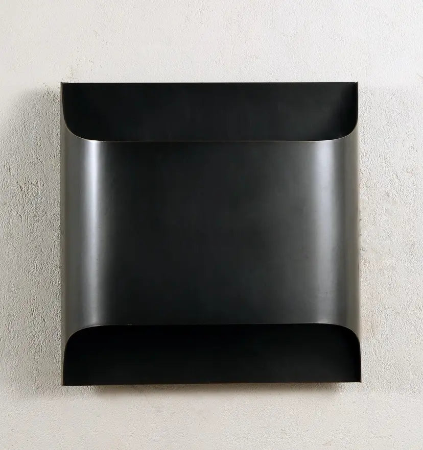 Leclerc Sconce - NexioPick