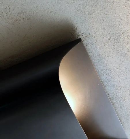 Leclerc Sconce - NexioPick