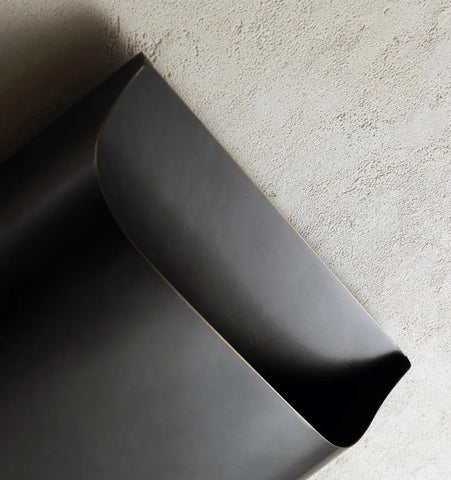 Leclerc Sconce - NexioPick