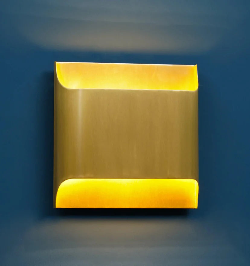 Leclerc Sconce - NexioPick