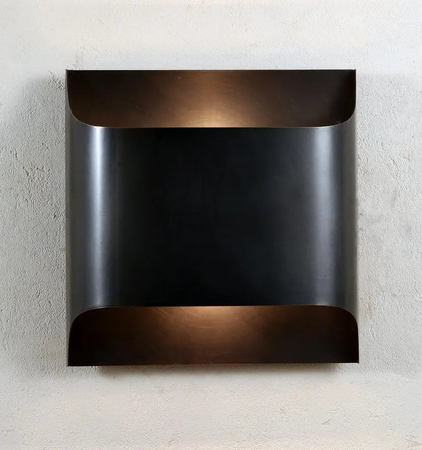 Leclerc Sconce - NexioPick