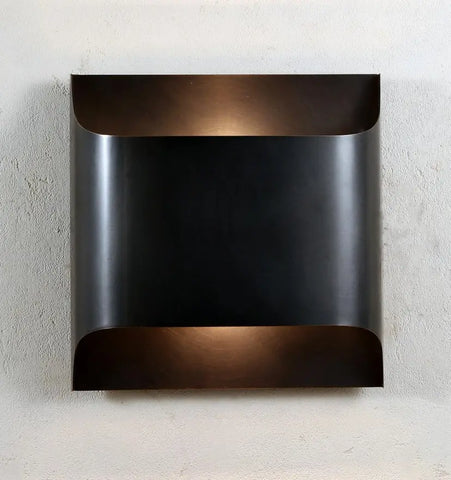 Leclerc Sconce - NexioPick