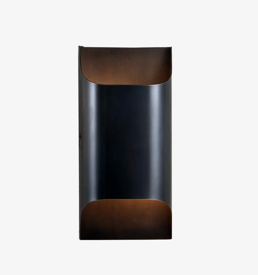 Leclerc Sconce - NexioPick