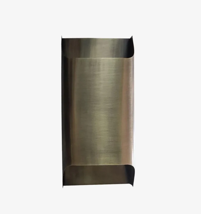 Leclerc Sconce - NexioPick