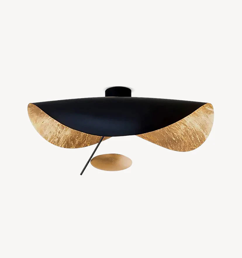 Giorgio Ceiling Light - NexioPick
