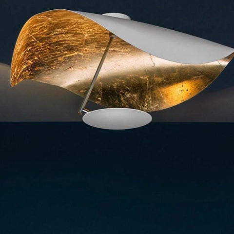 Giorgio Ceiling Light - NexioPick