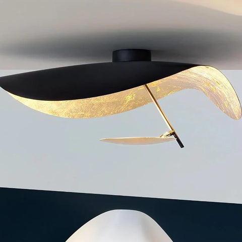 Giorgio Ceiling Light - NexioPick