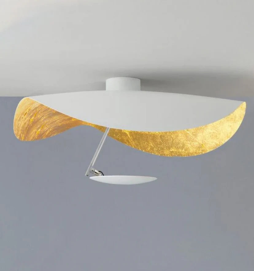 Giorgio Ceiling Light - NexioPick
