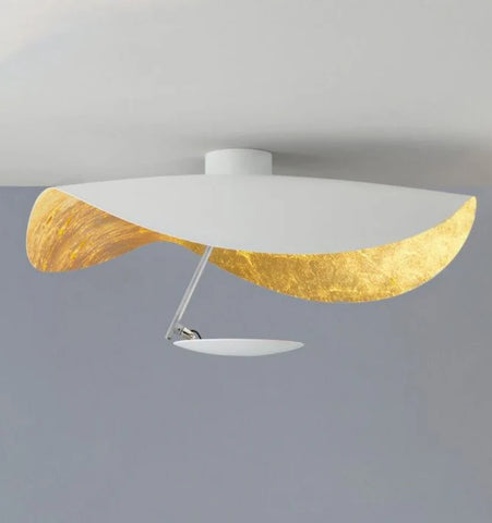 Giorgio Ceiling Light - NexioPick