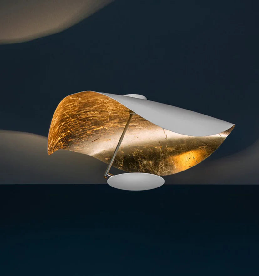 Giorgio Ceiling Light - NexioPick