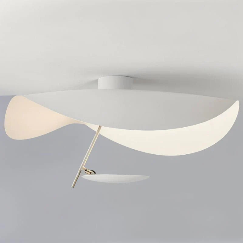 Giorgio Ceiling Light - NexioPick