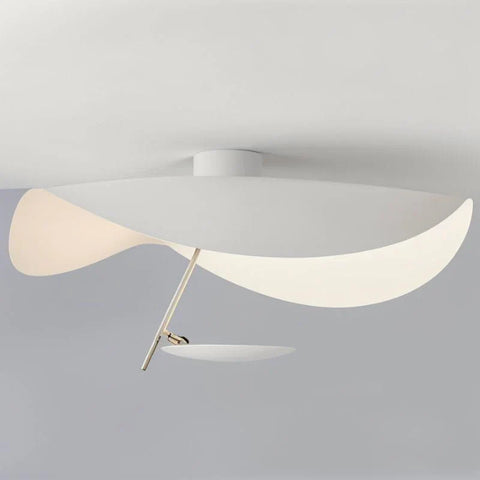 Giorgio Ceiling Light - NexioPick