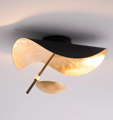 Giorgio Ceiling Light - NexioPick