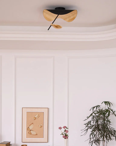 Giorgio Ceiling Light - NexioPick