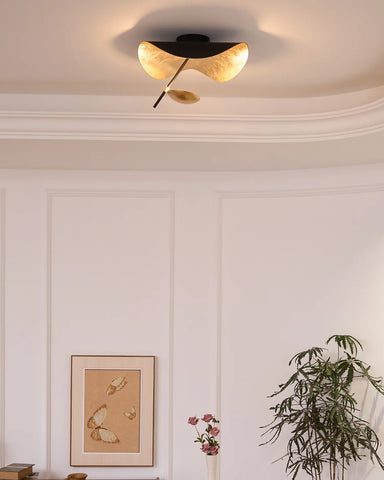 Giorgio Ceiling Light - NexioPick