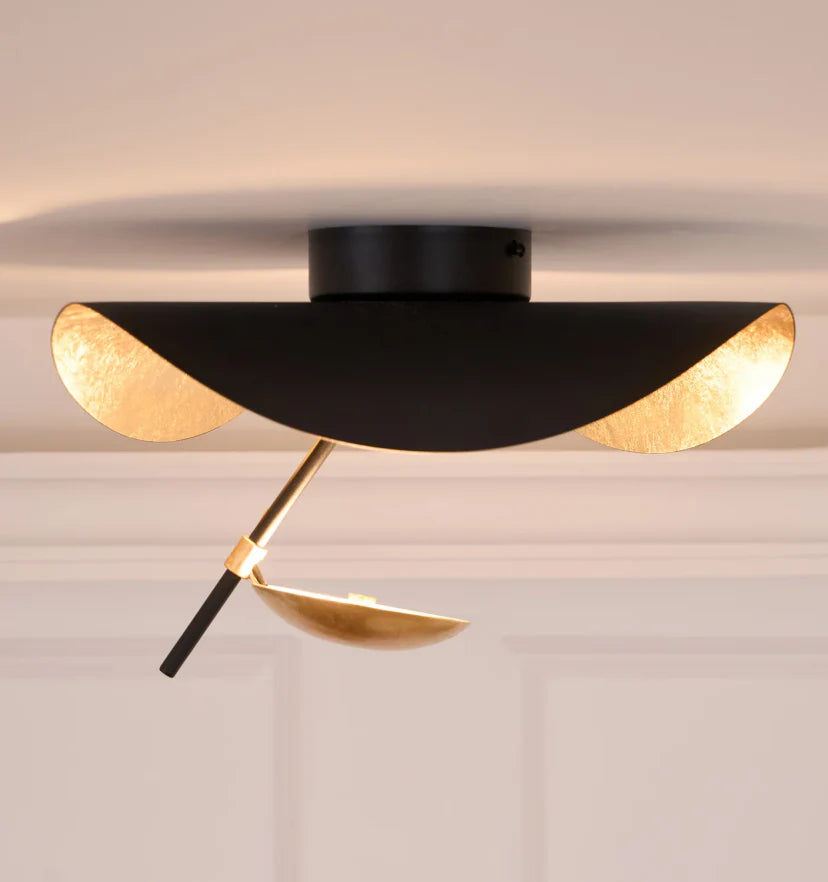 Giorgio Ceiling Light - NexioPick