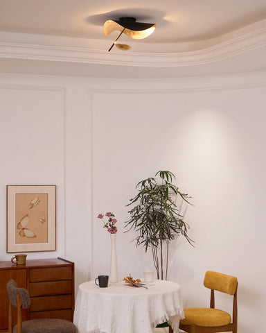 Giorgio Ceiling Light - NexioPick