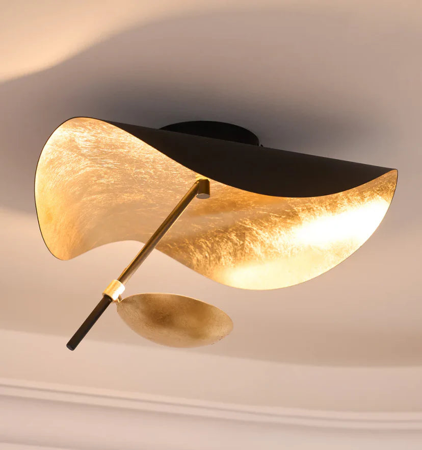 Giorgio Ceiling Light - NexioPick