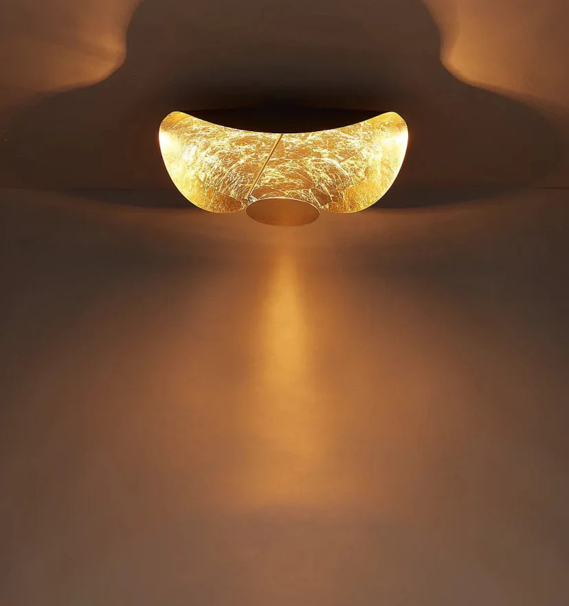 Giorgio Ceiling Light - NexioPick