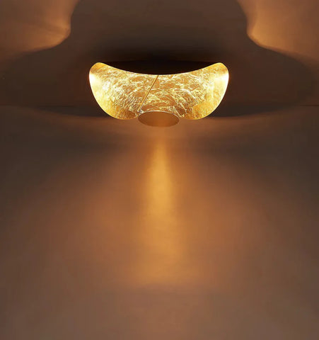 Giorgio Ceiling Light - NexioPick