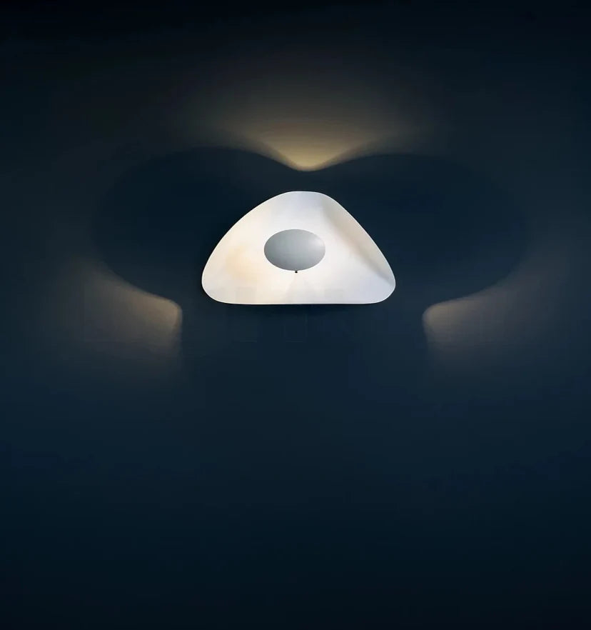 Giorgio Ceiling Light - NexioPick
