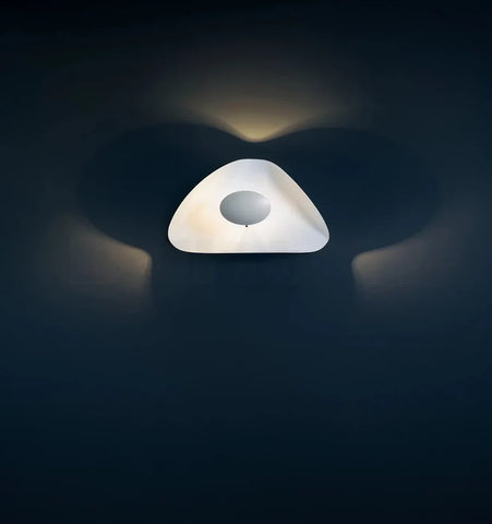 Giorgio Ceiling Light - NexioPick