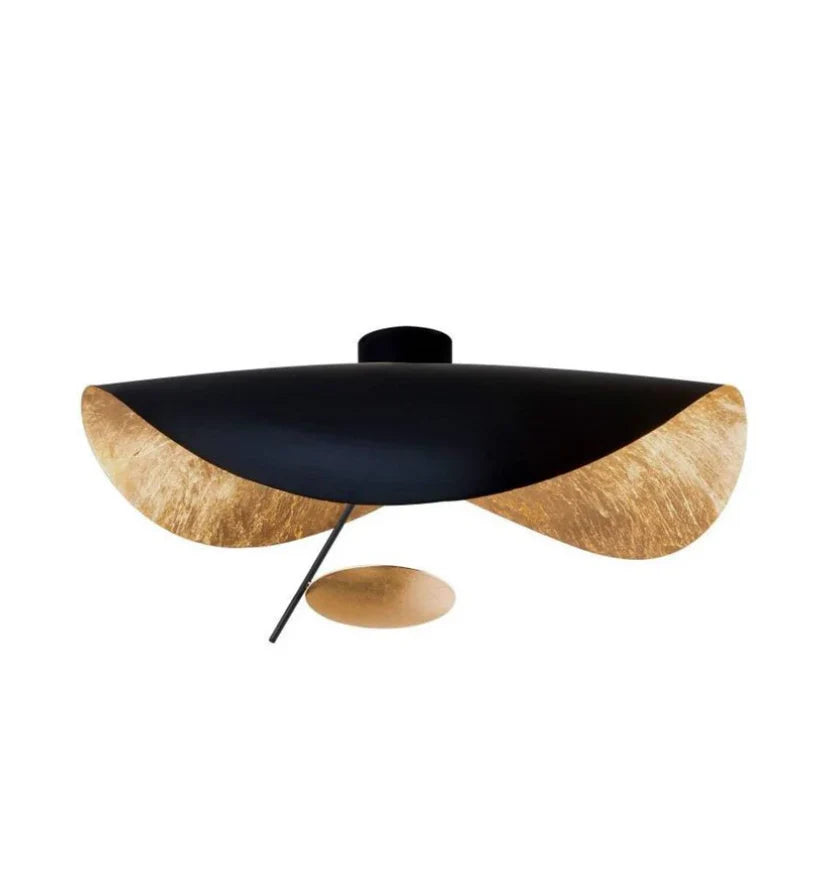 Giorgio Ceiling Light - NexioPick