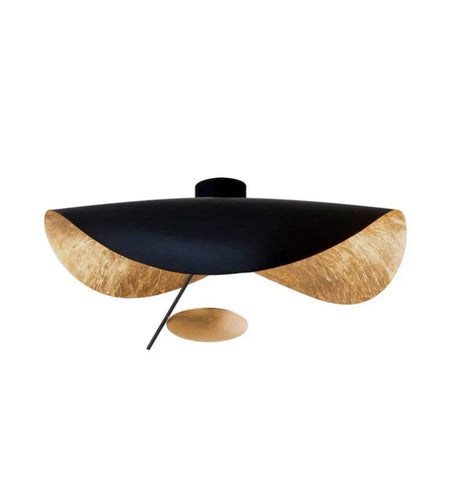 Giorgio Ceiling Light - NexioPick