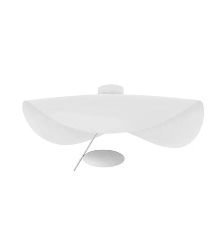 Giorgio Ceiling Light - NexioPick