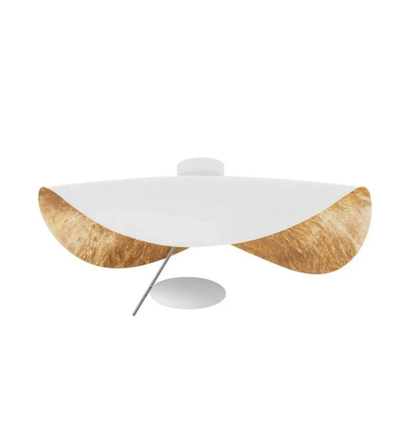 Giorgio Ceiling Light - NexioPick