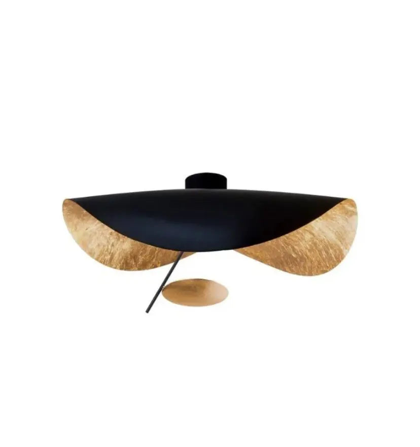 Giorgio Ceiling Light - NexioPick