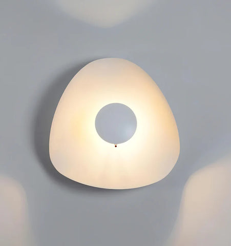 Giorgio Ceiling Light - NexioPick