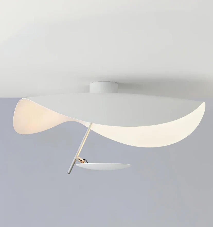 Giorgio Ceiling Light - NexioPick