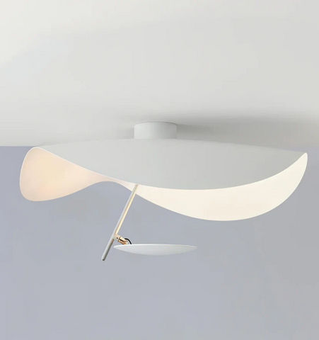 Giorgio Ceiling Light - NexioPick